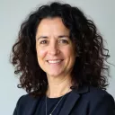 Véronique Fontaine