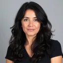 Luana Grasso