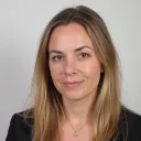 Béatrice Caron