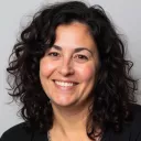 Irene Vitale