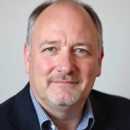 Tom Lemoine