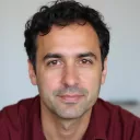 Rafael Paz