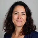 Gina Ludwig