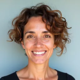 Teresa da Luz