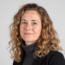 Isabella Smit