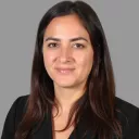 Nadia Greco