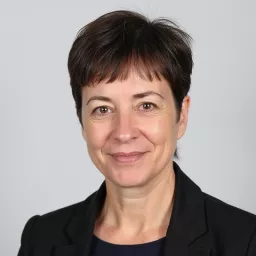 Helena Hübner