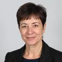 Helena Hübner
