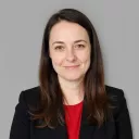 Jette Baumann