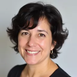 Carmela Madrigal