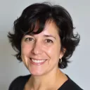 Carmela Madrigal