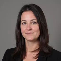 Stella Steiner
