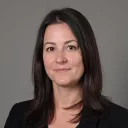 Stella Steiner