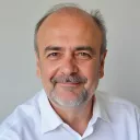 Octávio Mimoso