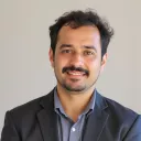 Diego Gándara