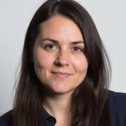 Laura Löffler