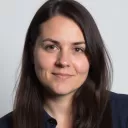 Laura Löffler