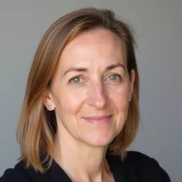 Rosaria Neri