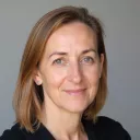 Rosaria Neri