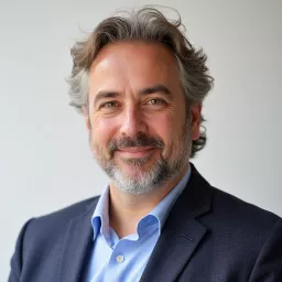 Valerio Negri