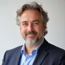 Valerio Negri