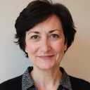 Paula Zakrzewski