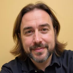 Wolfgang Kraft
