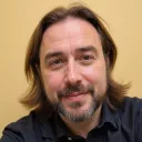 Wolfgang Kraft