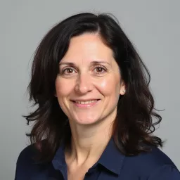 Marisa Böttcher
