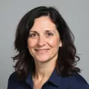 Marisa Böttcher