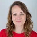 Maria Nygård