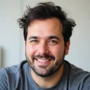 Nicolas Robin