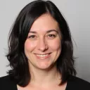 Inga Böhme