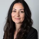 Lenja Bergmann