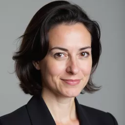 Noa van der Zalm