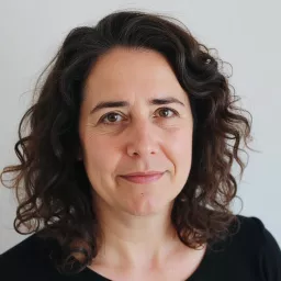 Stine Janßen