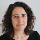 Stine Janßen