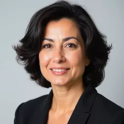 Renata Conti