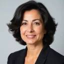Renata Conti