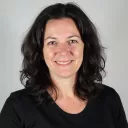 Elma Sundell