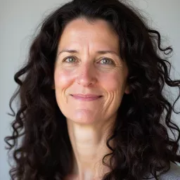Rieke Jung
