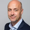 Adrian Wierzbicki