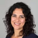 Manuela Toscano