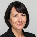 Luisa Mayer