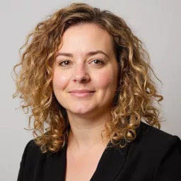 Raija Sorjonen