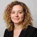 Raija Sorjonen