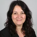 Marzena Piątkowski