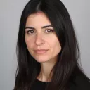 Hanna Wróbel