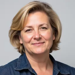 Simona Rizzo