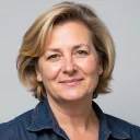 Simona Rizzo